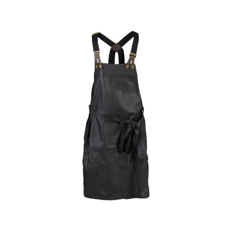 Tablier Stening Editie Swedteam