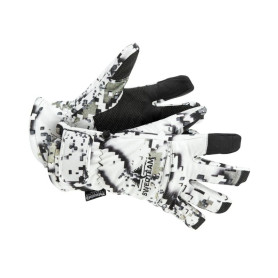 Gants Dry Zero Zwemband