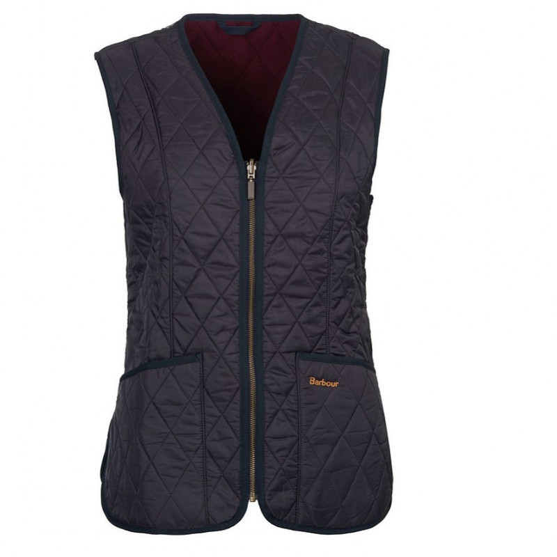Pack Veste huilée Acorn femme Barbour