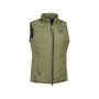 Gilet chauffant hybride femme Verney-Carron