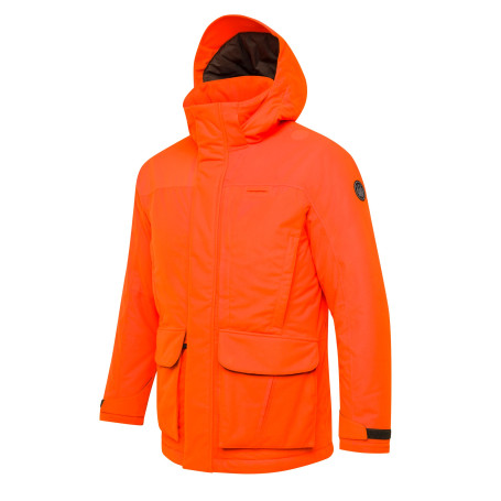 Veste Mull Insulated Beretta