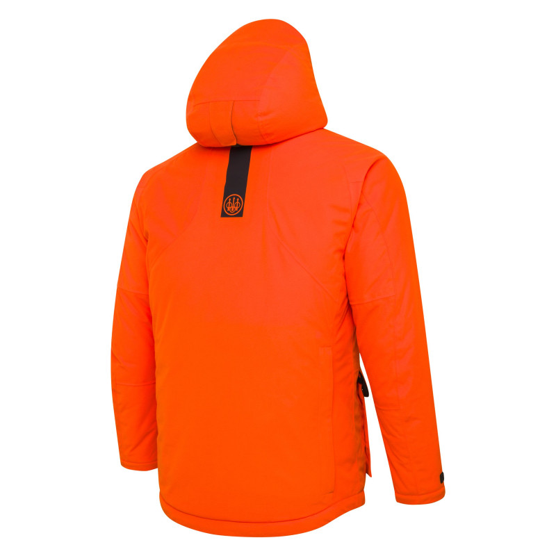 Veste Mull Insulated Beretta