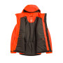 Veste Mull Insulated Beretta
