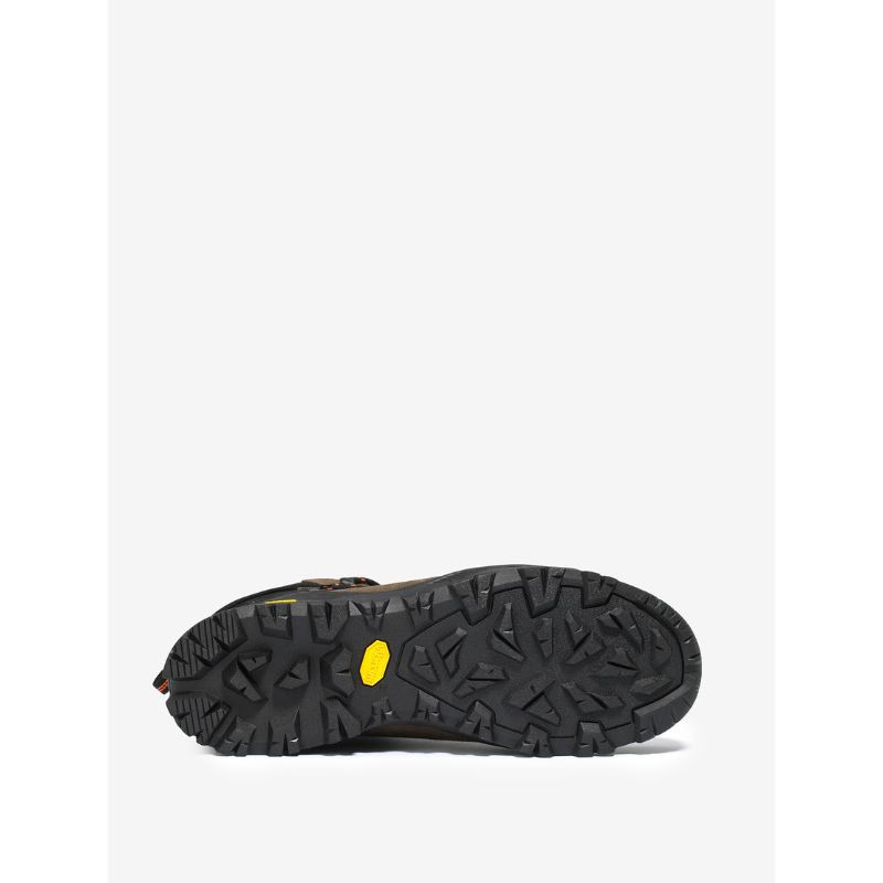 Chaussures Sonricker Noir GTX Aigle