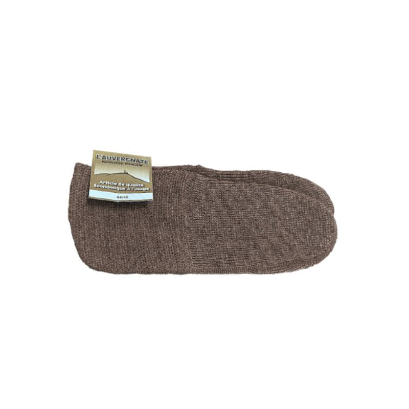 Pack Premium - Bottes Saint Hubert Femme Le Chameau