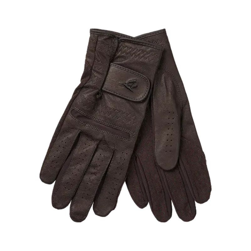 Gants de tir Aim Härkila