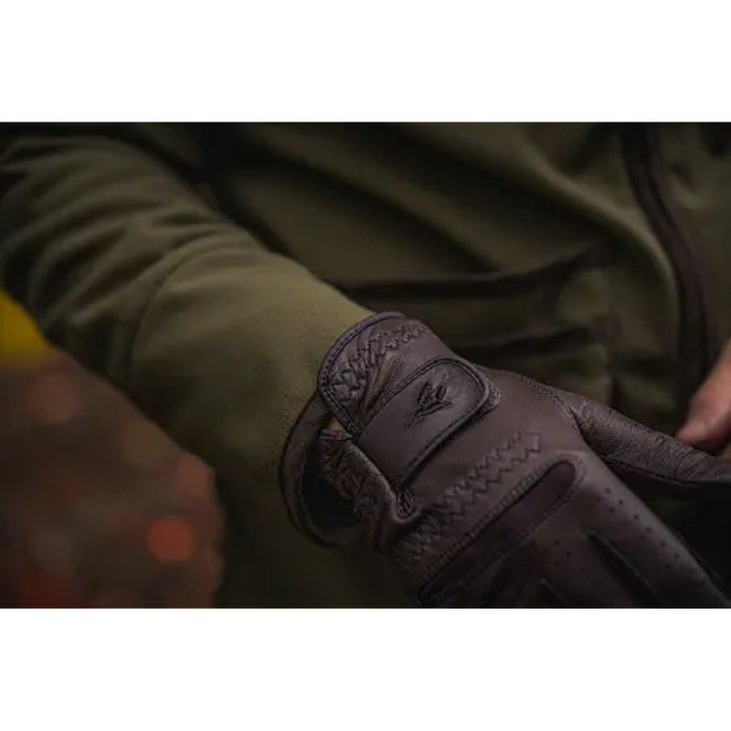 Gants de tir Aim Härkila