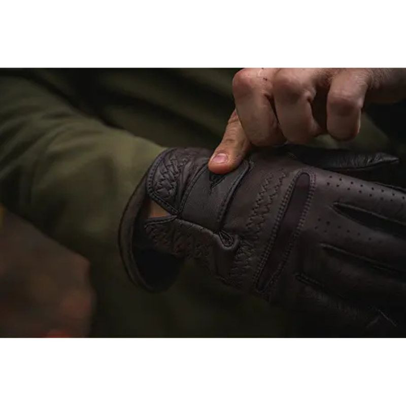 Gants de tir Aim Härkila