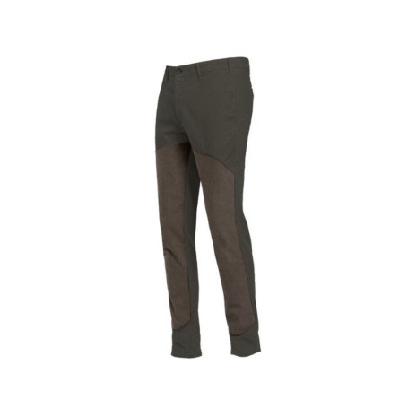 Pantalon Ultime Jump