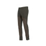 Pantalon Ultime Jump