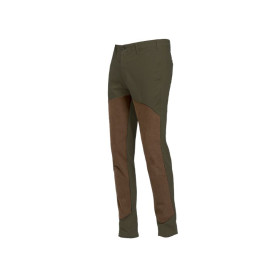 Pantalon Ultime Jump