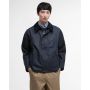 Veste huilée Os Transport Barbour