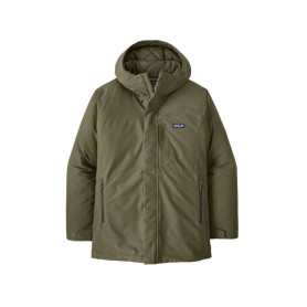 Parka Windshadow Patagonia