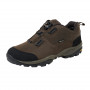 Chaussures Reidmar Low GTX Härkila + Graisse pour cuir offerte