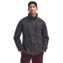Veste huilée Sapper Barbour