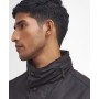 Veste huilée Sapper Barbour