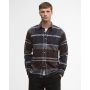 Chemise Iceloch Barbour
