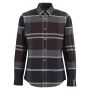 Chemise Iceloch Barbour