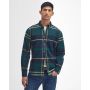 Chemise Iceloch Barbour