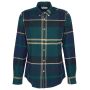 Chemise Iceloch Barbour