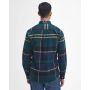 Chemise Iceloch Barbour