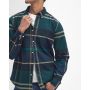 Chemise Iceloch Barbour