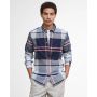 Chemise Iceloch Barbour