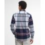 Chemise Iceloch Barbour