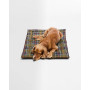 Tapis pour chien Barbour
