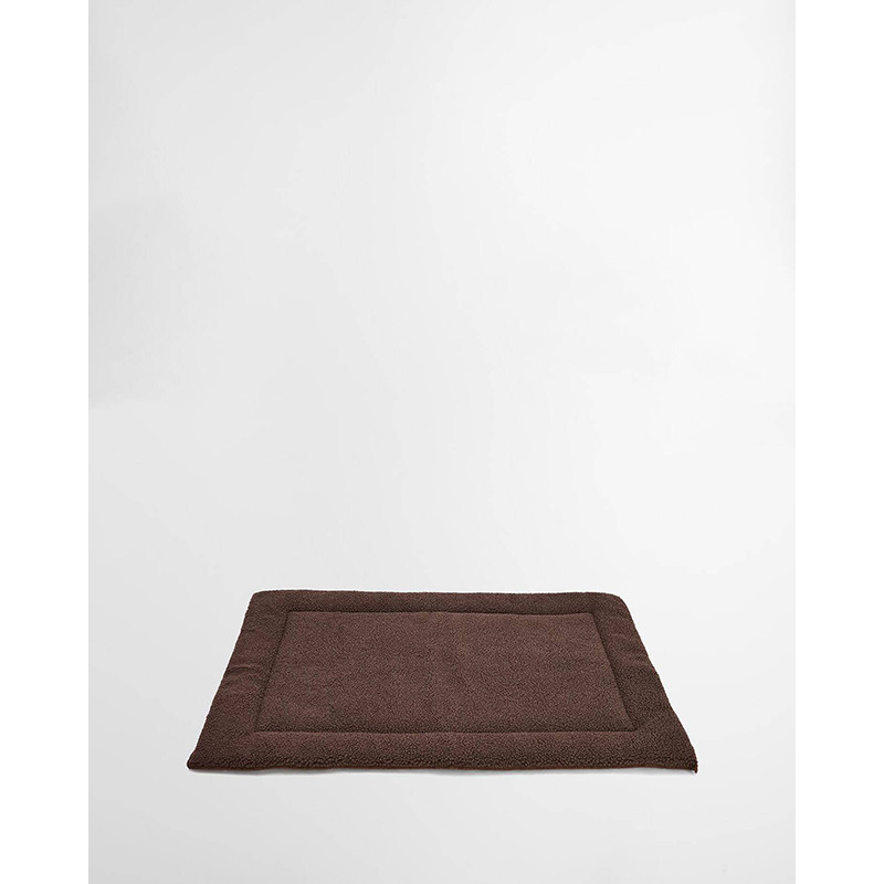 Barbour hondenmat