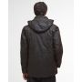 Veste huilée Sapper Winter Barbour