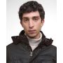 Veste huilée Sapper Winter Barbour