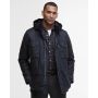 Veste huilée Sapper Winter Barbour