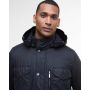 Veste huilée Sapper Winter Barbour