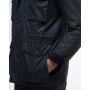 Veste huilée Sapper Winter Barbour