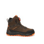Chaussures Laurus Boa Bandeleta GTX Chiruca