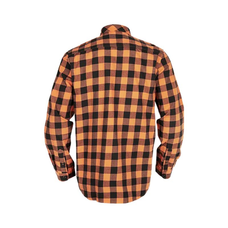 Chemise Scandinavian Harkila