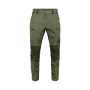 Pantalon Fjell Härkila