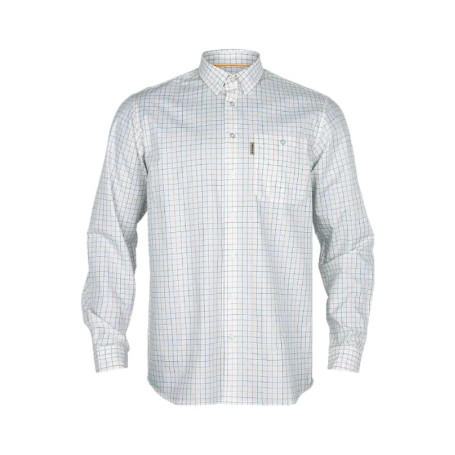 Chemise Portfield Harkila