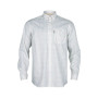 Chemise Portfield Harkila