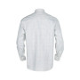 Chemise Portfield Harkila
