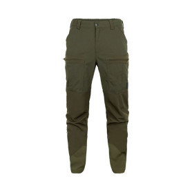 Pantalon Flex Härkila