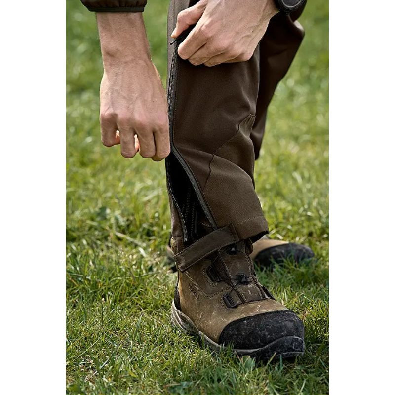 Pantalon Flex Härkila