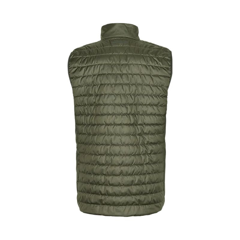 Gilet Kalix HSP Härkila