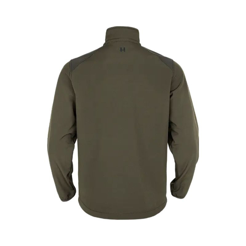 Veste softshell Scandinavian Härkila