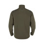 Veste softshell Scandinavian Härkila