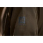 Veste softshell Scandinavian Härkila