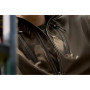 Veste softshell Scandinavian Härkila