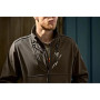 Veste softshell Scandinavian Härkila