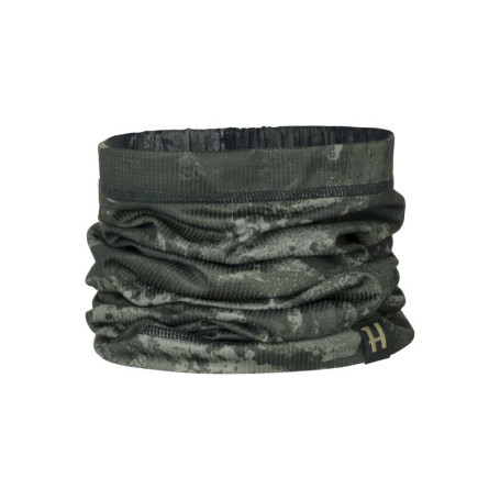 Col camouflage NOCTYX Härkila